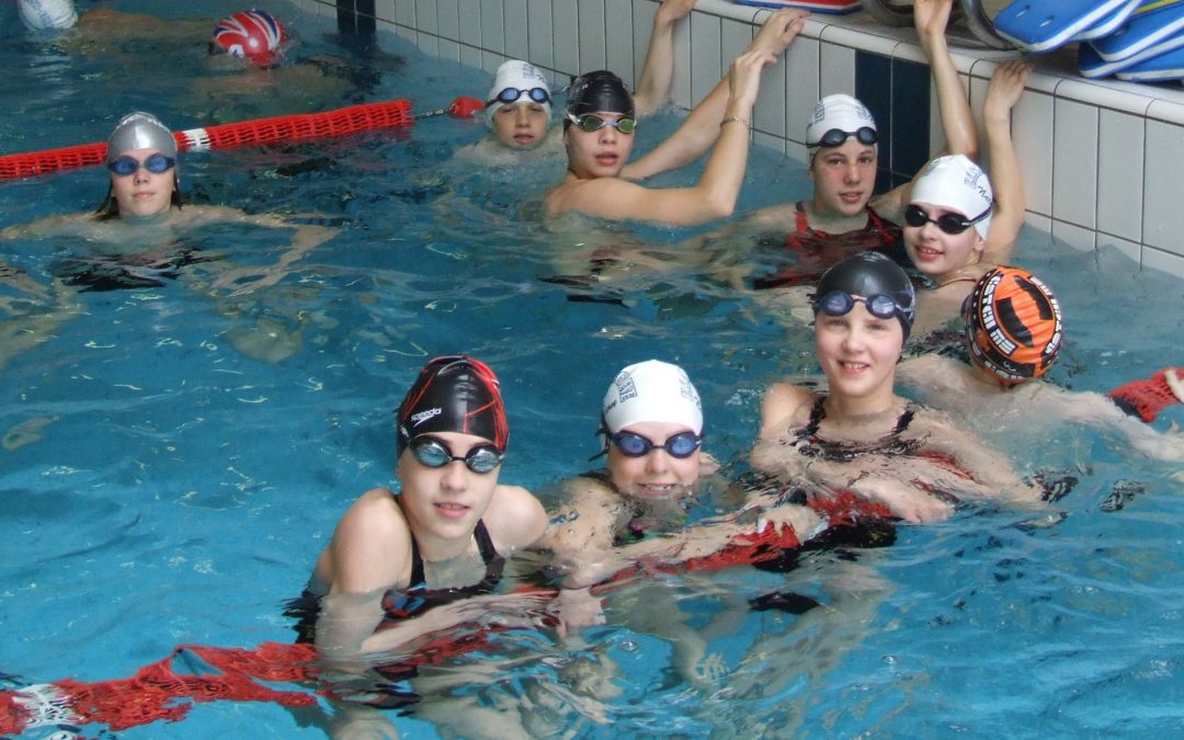 Interclubs départementaux Benjamins du 1er mai à la Côte St-André : les garçons sur le podium