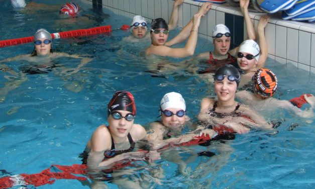 Interclubs départementaux Benjamins du 1er mai à la Côte St-André : les garçons sur le podium