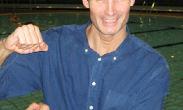 Vincent Tournier héros d’un soir