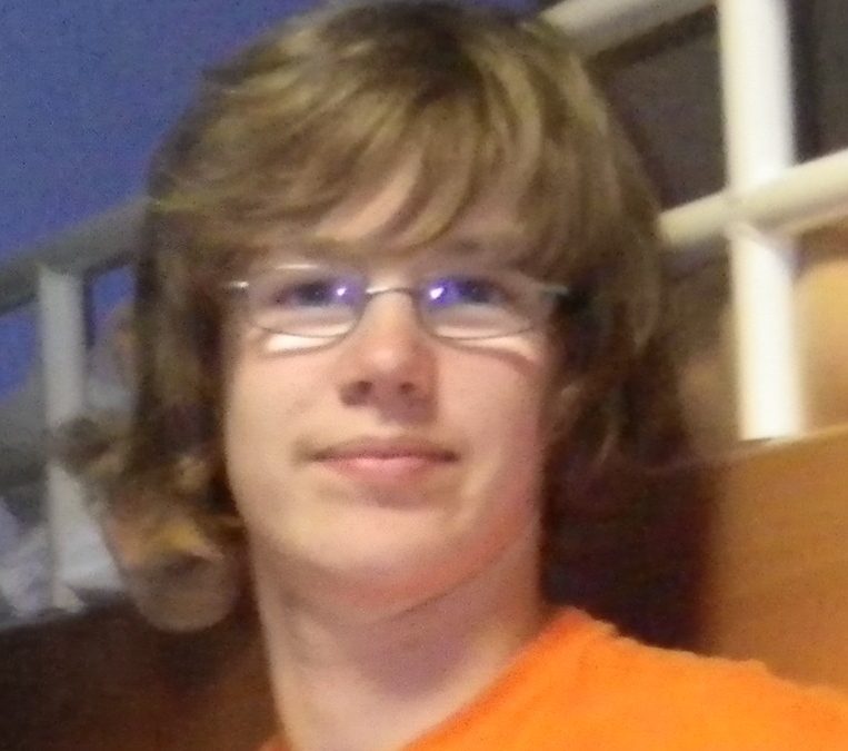 Meeting des 3 roses (26 et 27/11 à Grenoble (Dauphins)), les minimes cadets investissent les finales emmenés par un Yann Vazart toujours aussi percutant