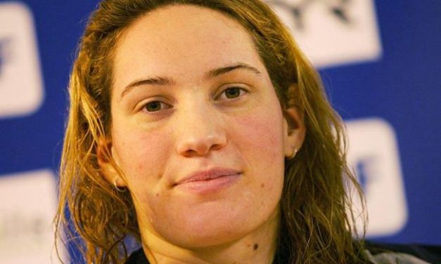 Championnats de France élite – 2ième journée