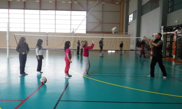 Jeudi 12/04 : Sport et médecine
