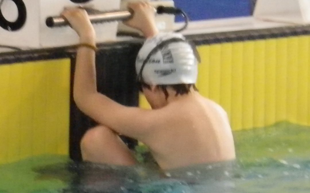 Meeting de Chalon 1ère journée : Début des résultats