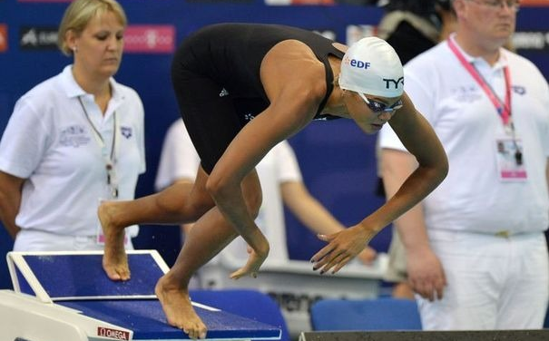 Championnats d’Europe à Debrecen