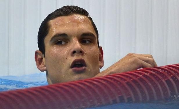 Jeux olympiques: journée de qualification pour les français