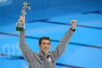 Jeux olympiques: dernière journée de la « natation course » et un petit bilan