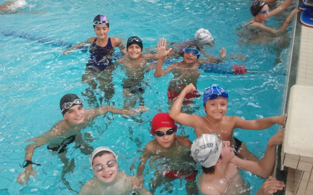 Une rentrée très prometteuse !