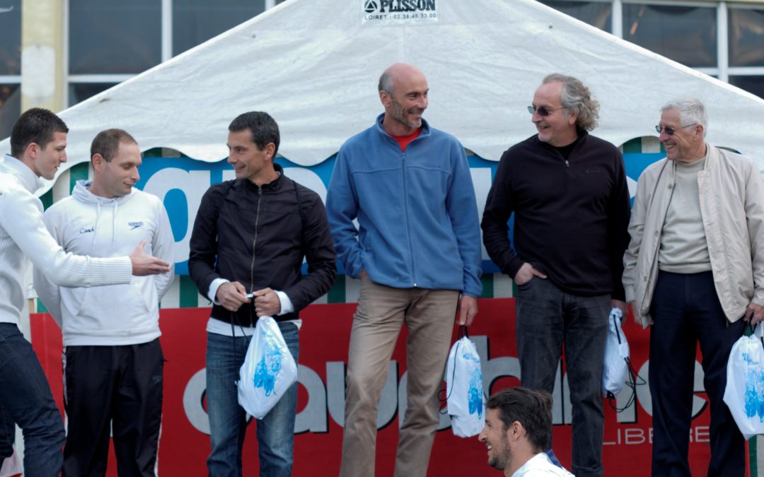 samedi 11 mai: 5ième Meeting national de l&rsquo;Isère (maîtres)