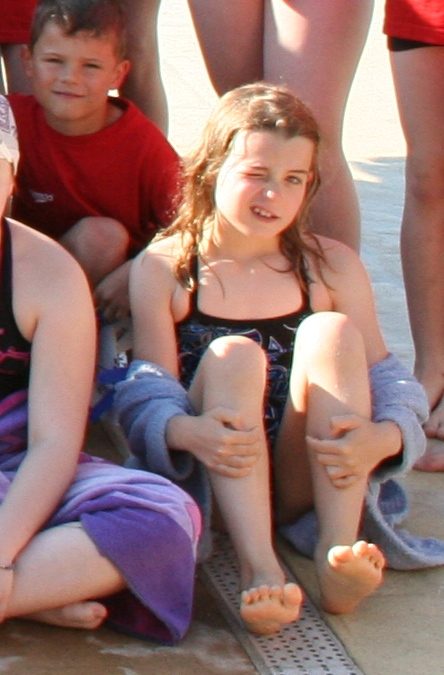 Grand Prix de St-Egrève (5) : Les résultats des avenirs (2004 – 2005)