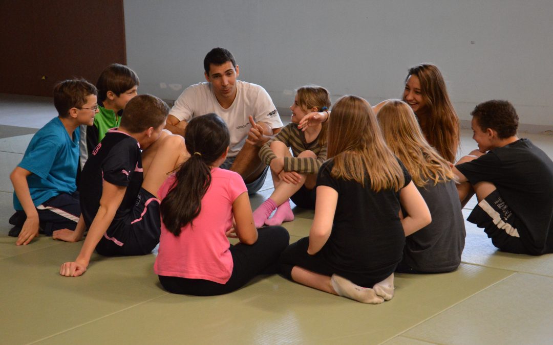 Vendredi 2 Mai, Hauteville, c&rsquo;est fini