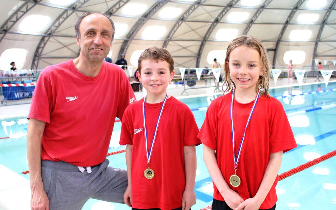 1ère journée du socle 2 à Moirans le dimanche 19 Mars : Les 2009 stupéfiants