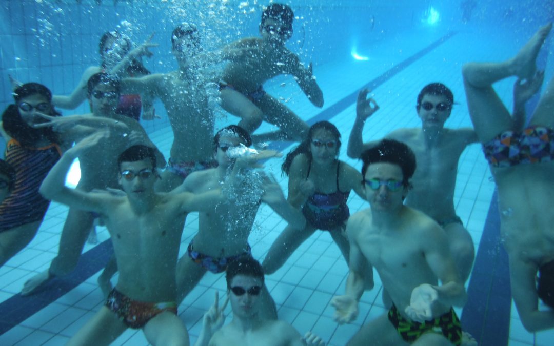 Championnats Départementaux par équipes à Fontaine (2) le dimanche 12/11 : L’équipe  2 messieurs plus forte que jamais.