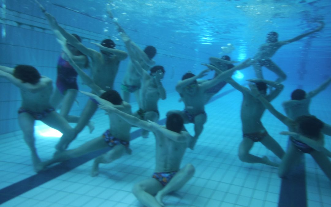 BILAN des INSCRIPTIONS au 7/09/17 avant le FORUM DES ASSOCIATIONS