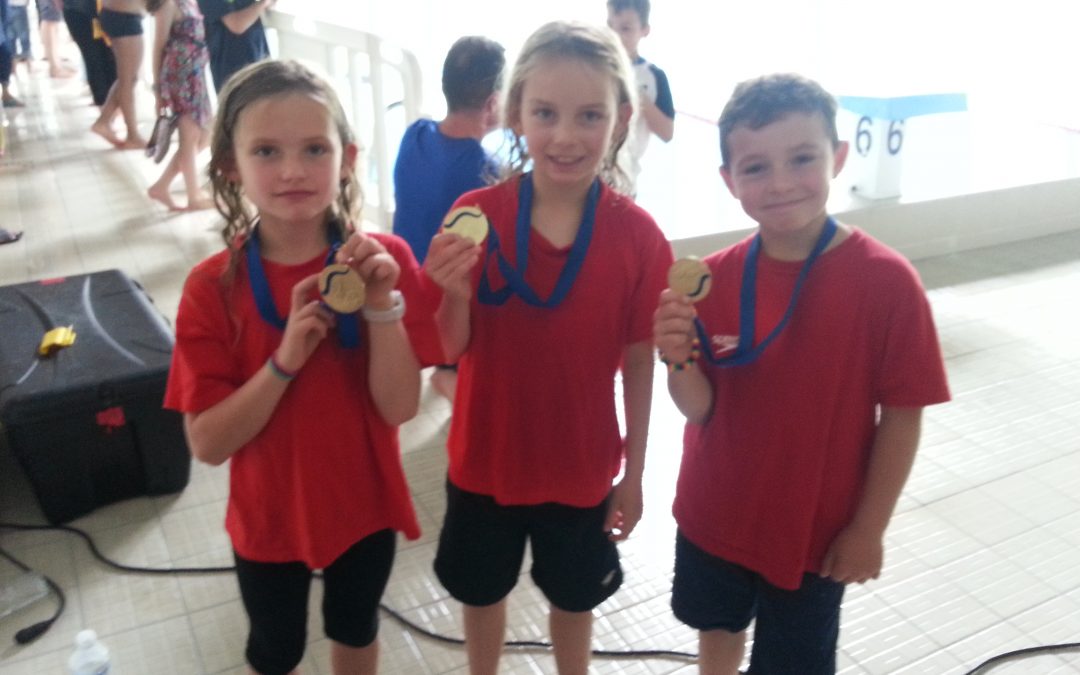 SOCLE 2  – 2ème journée à Fontaine : Tous sur le podium