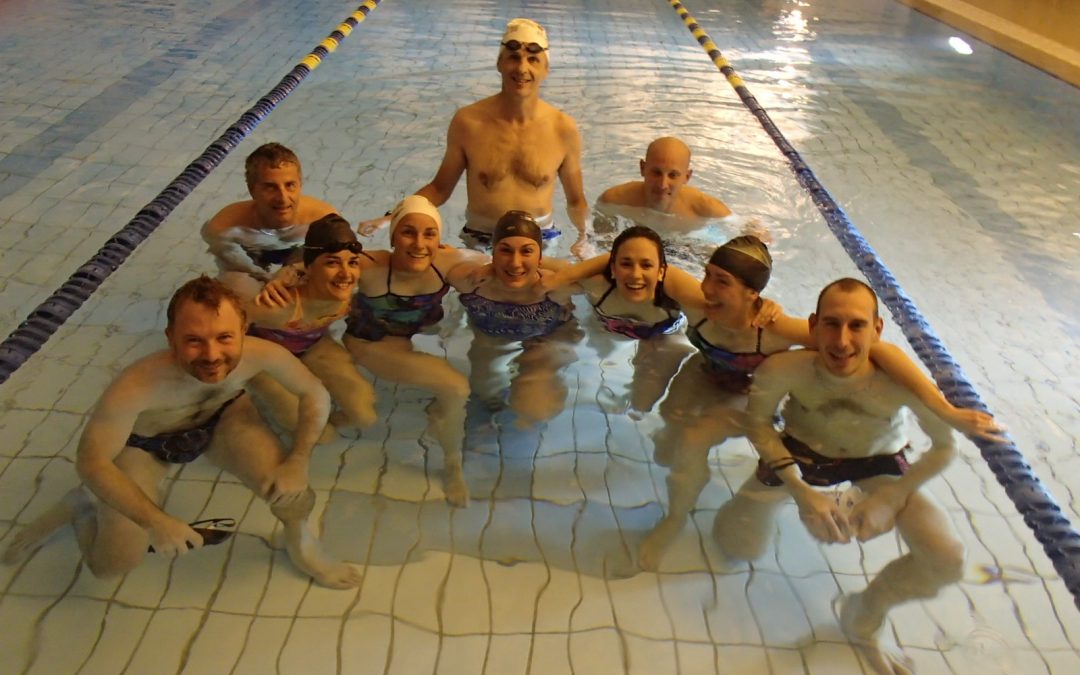 Dernière séance de Fanny