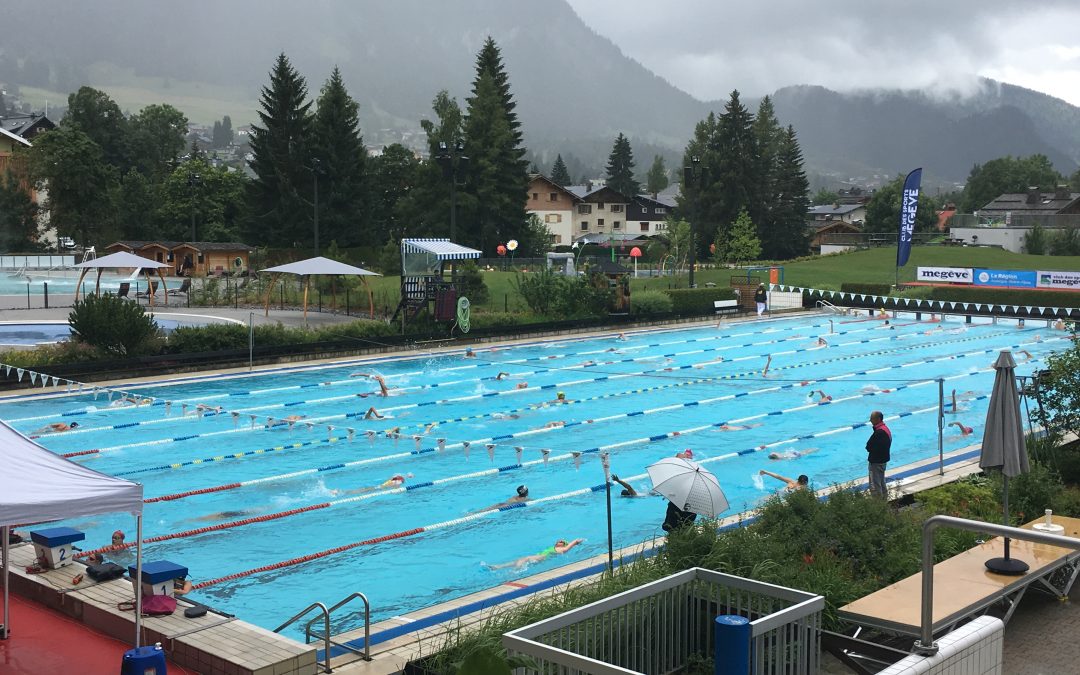 INSCRIPTIONS 2018 – 2019