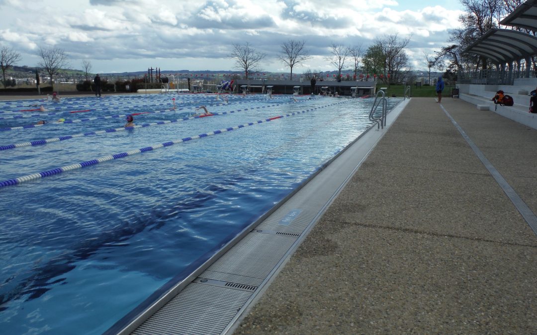 Inscriptions 2018-2019 : Fin des réinscriptions, inscription des nouveaux et des retardataires à partir du 5 septembre