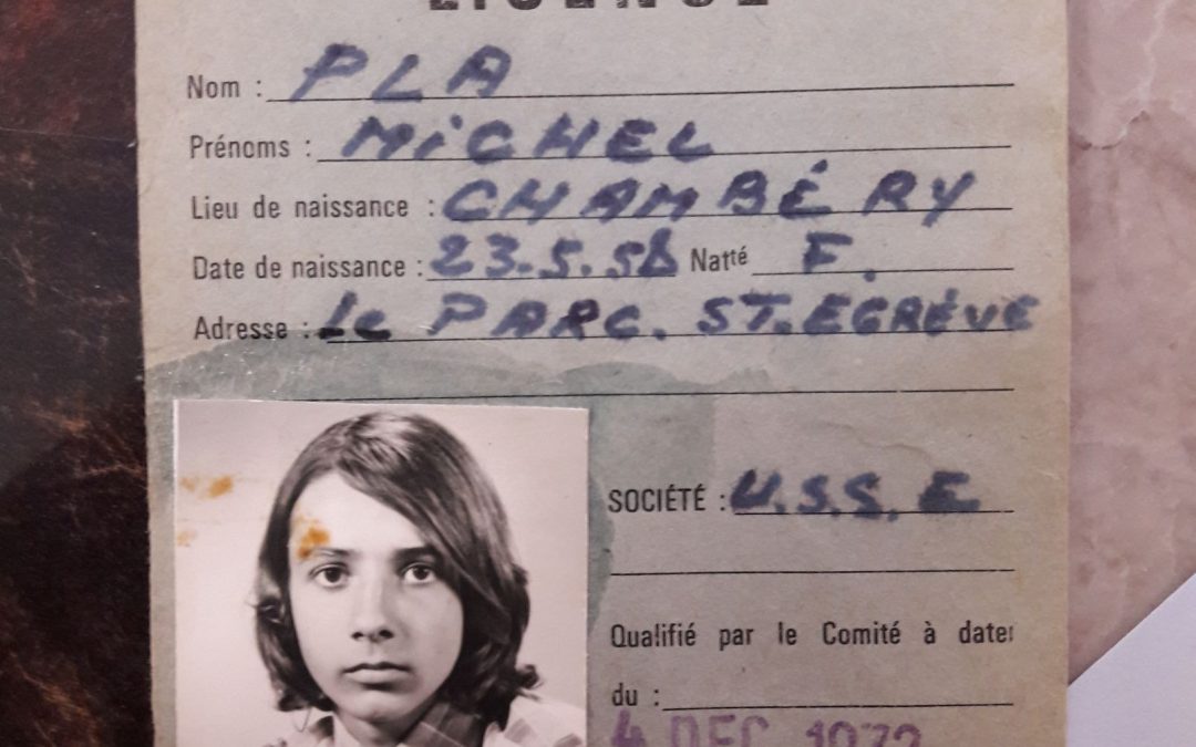 Happy Birthday Mr. President