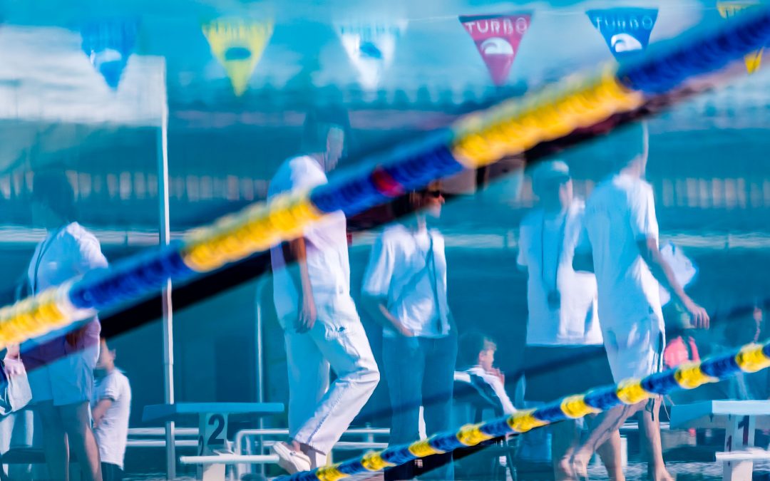 Journée des records le mercredi 27 juin à St-Martin le vinoux