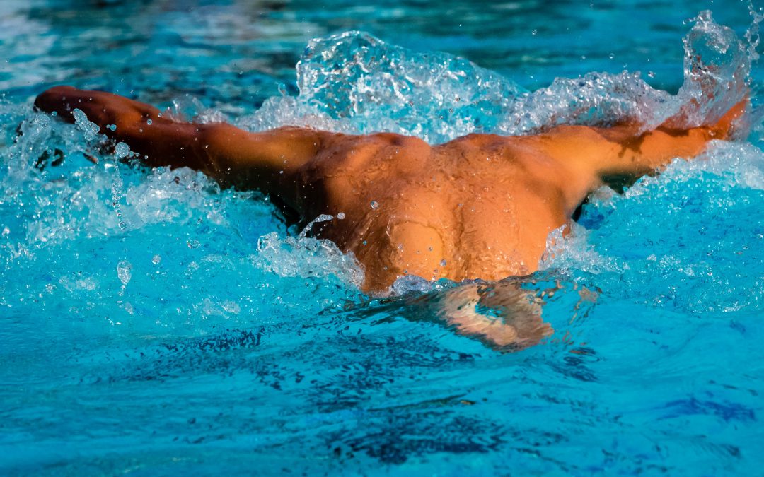 Championnats de France des maitres 3ème journée (samedi 30 juin) : 7 Sandrine, 8 Fred, 9 Olivier, 10 Grams
