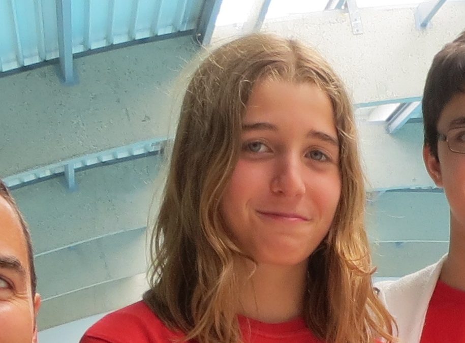 Coupe départementale à Moirans : Victoires d’Amandine et Nicolas… sans trophées