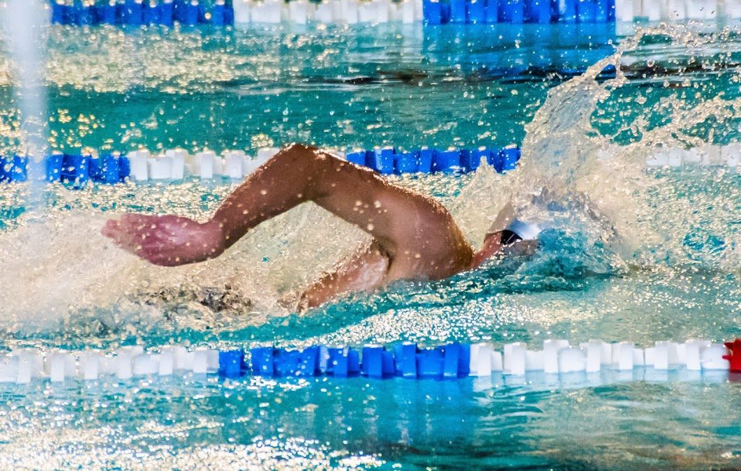 Coupe des territoires à Aurillac : 3 st-egrèvois et un record du club