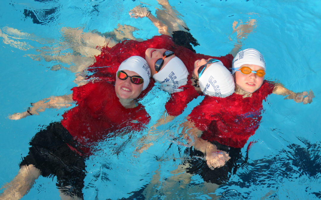 Grand Prix de St-Egrève (9) : Des relais en folie