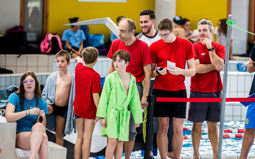 Dimanche 16 février  2020 : tous les avenirs en finale du trophée Christian Donzé, Lorenzo Foltran toujours plus rapide