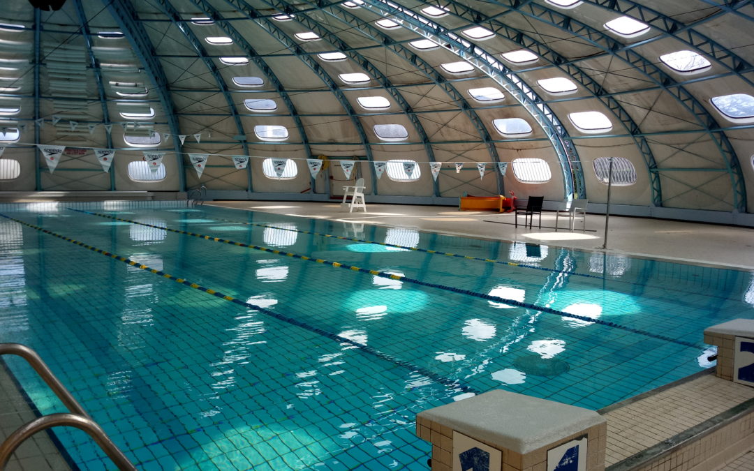 Inscriptions : au 15 septembre, il reste encore des places dans les groupes adultes mais plus aucune pour les enfants.