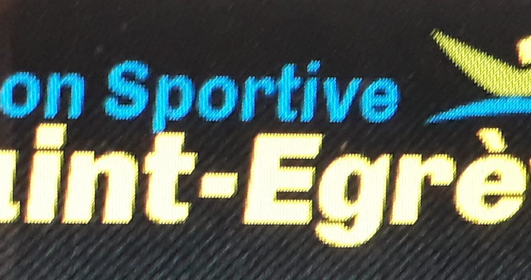 MESURES COVID et impact sur les cours de l&rsquo;USSE Natation