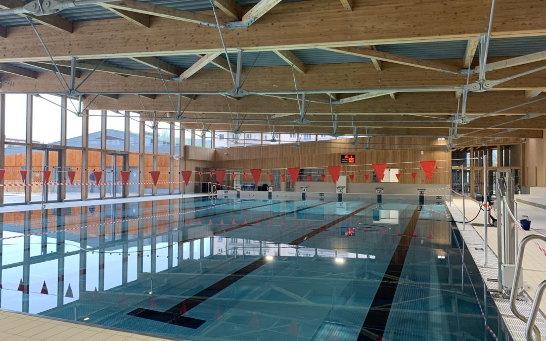 Créneaux et tarifs USSE : bilan récapitulatif synthétique des groupes et tarifs de cotisation 2021 – 2022