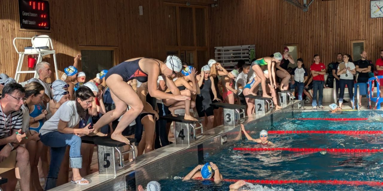 Interclubs TC départementaux (1): un bon bilan pour l’USSE, excellent pour les dames