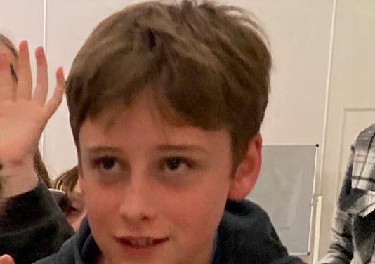 Interclubs Benjamins : Deux équipes garçons à l’assaut du bassin de Pont-de-Claix !
