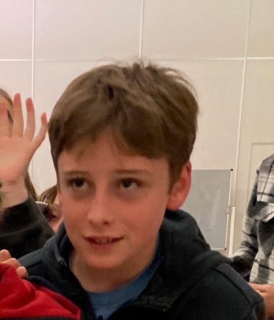 Interclubs Benjamins : Deux équipes garçons à l’assaut du bassin de Pont-de-Claix !