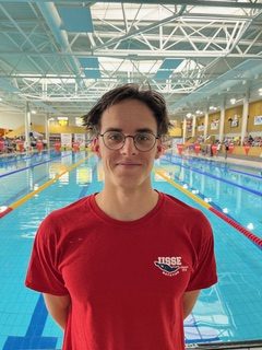 Championnats de France Nationaux 2 Béthune du 22 au 25 mai