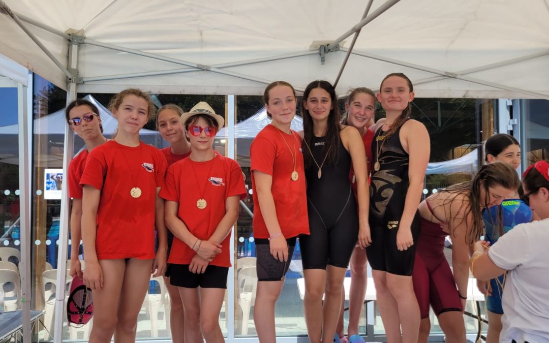 Grand prix de Saint-Egrève 2026 (2) : et si on parlait des juniors et plus…