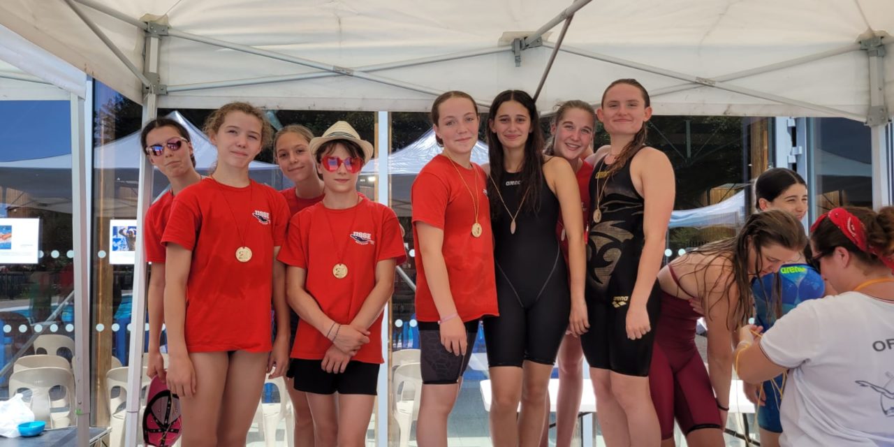 Grand prix de Saint-Egrève 2026 (2) : et si on parlait des juniors et plus…