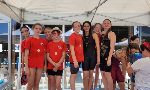Grand prix de Saint-Egrève 2026 (2) : et si on parlait des juniors et plus…